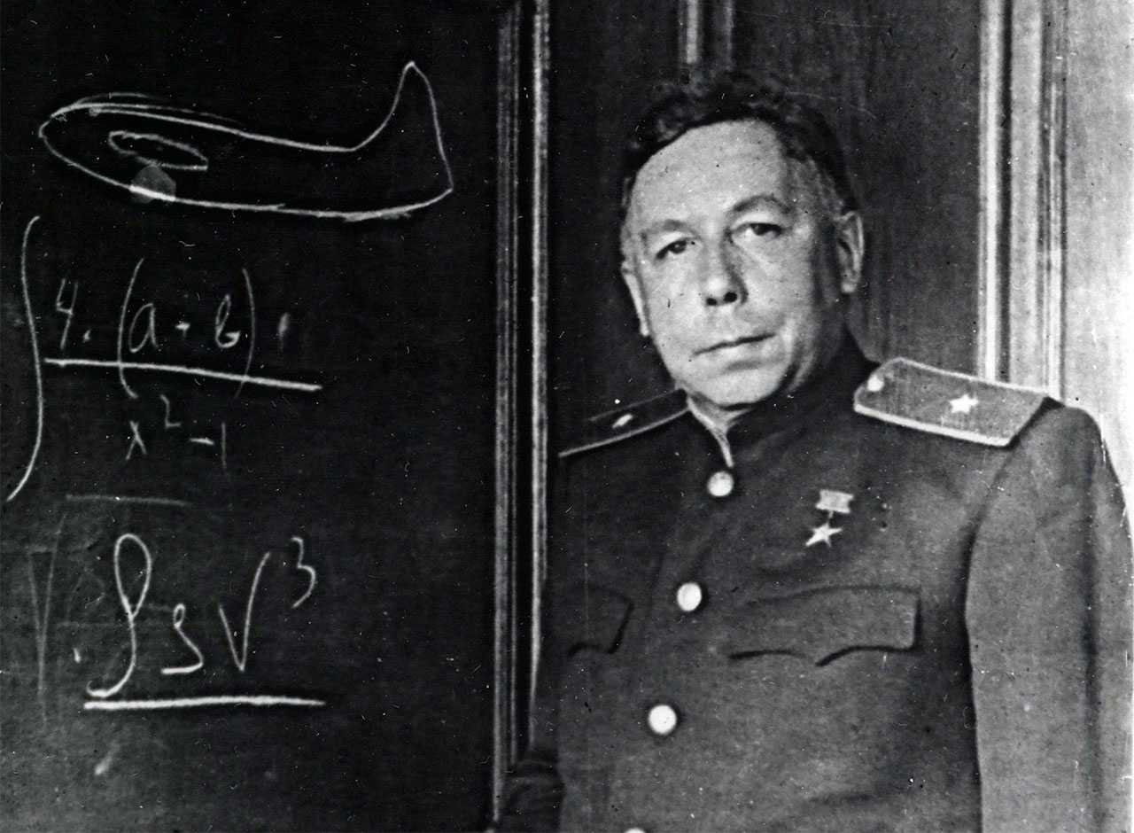 Семен алексеевич лавочкин: краткая биография ???? военная служба