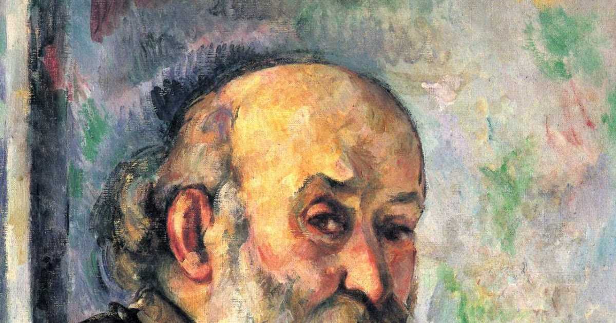 Постимпрессионизм в живописи: художники и их шедевры