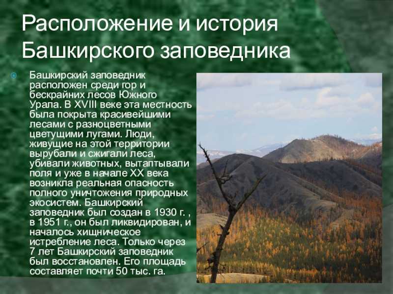 Гдз 4 класс. окружающий мир. плешаков, новицкая. рабочая тетрадь. часть 1. страницы 16, 17, 18, 19