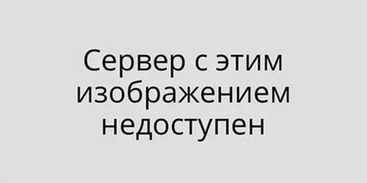 Брондуков, борислав николаевич — все о кино