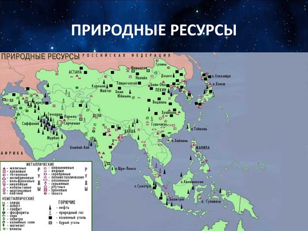 Жизнь в кувейте — плюсы и минусы | плюсы и минусы