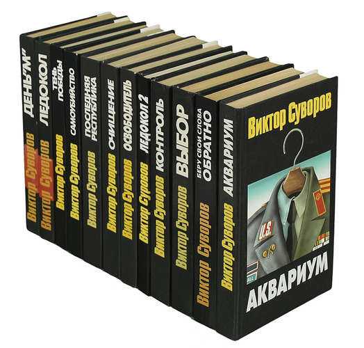Интересные факты о суворове александре васильевиче: биография и истории из жизни великого полководца