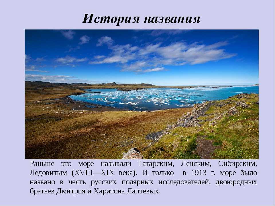 Назвал морской. Море Лаптевых. Море Лаптевых доклад. Презентация на тему море Лаптевых. Проект про море Лаптевых.