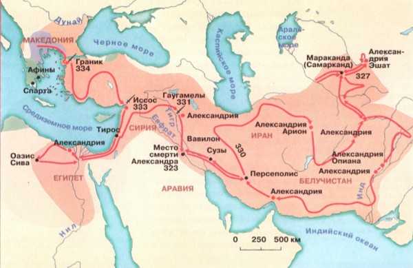 Описать рисунок переход через реку граник рисунок нашего времени