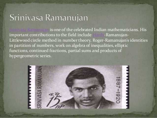 Харди рамануджана. Сриниваса Рамануджан математик. Сриниваса Рамануджан и Харди. Индийский математик Рамануджан формулы. Сриниваса Рамануджан математик биография.