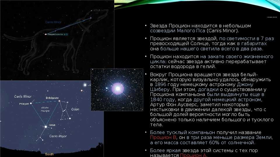 Планета Сириус является самой большой планетой созвездия Большого пса Название в переводе с греческого языка означает – яркий, блестящий Планету Сириус очень легко найти через созвездие Ориона