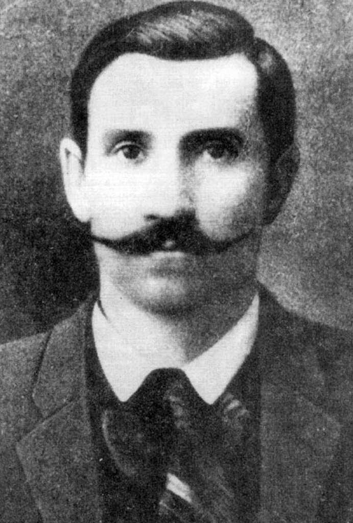 Александр грин (1880-1932) - биография, жизнь и творчество писателя