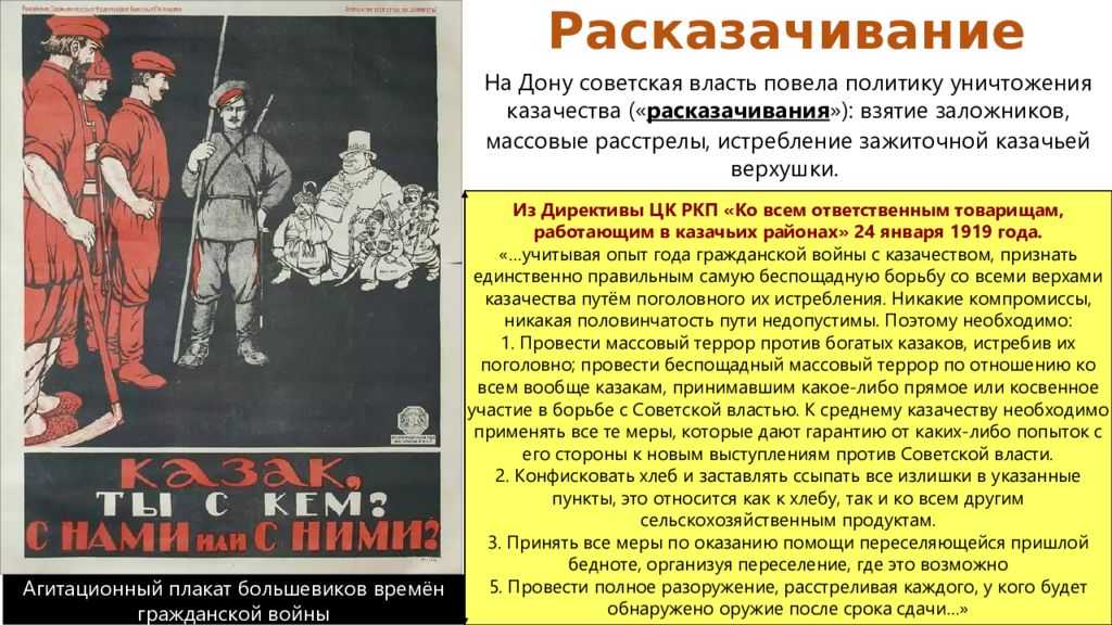 Картинки борьба за власть