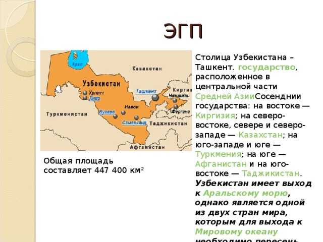 Природа, животные и растения казахстана — описание и фото — природа мира