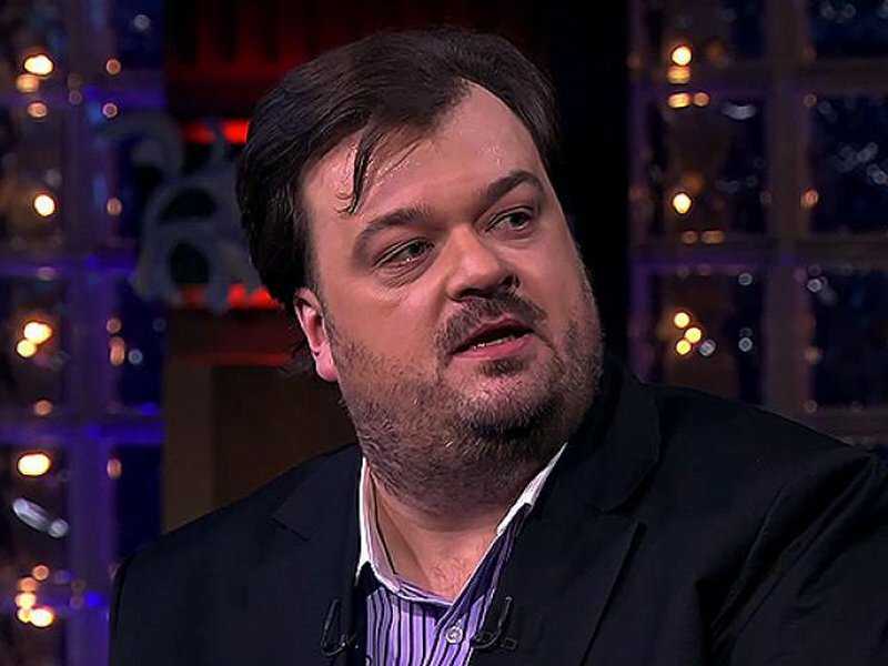 Василий уткин: биография, жена, дети, фото в молодости, национальность, семья, образование