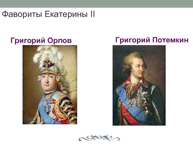 История жизни графа григория орлова: талантливого полководца и фаворита екатерины великой