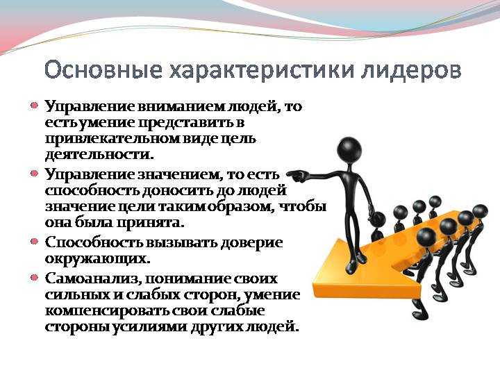 Он спроектировал будущее российской авиации. о главных детищах конструктора павла сухого - впк.name