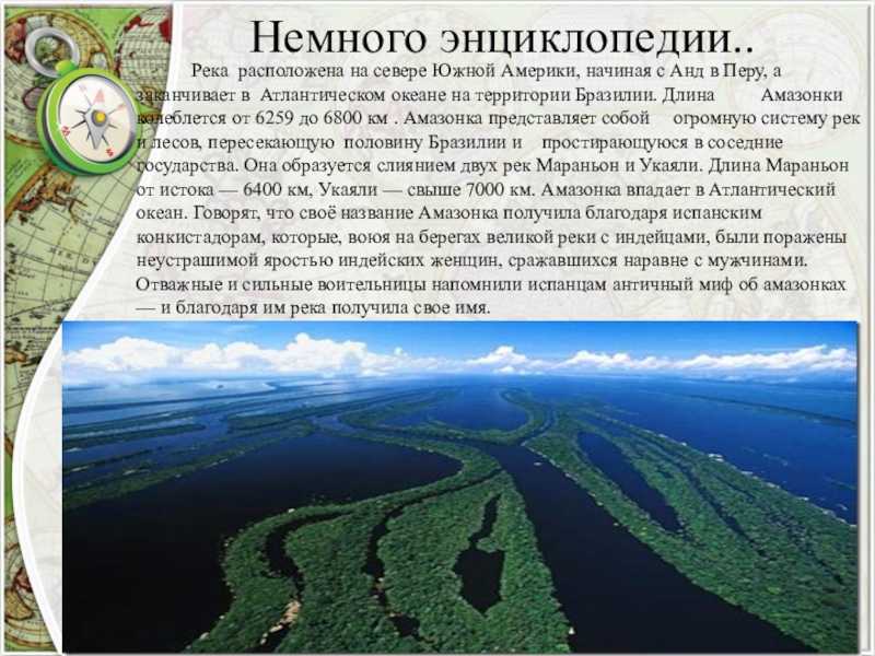 Река амазонка описание. Реки Южной Америки 7 класс география. Река Амазонка презентация. Информация о реке Амазонка. Презентация на тему Амазонка.