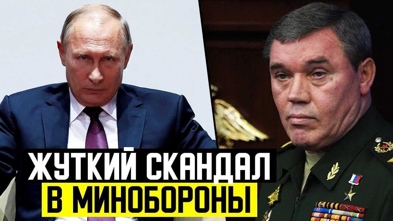 Кем были родители владимира путина, фото. путин в детстве, фото | irma stream