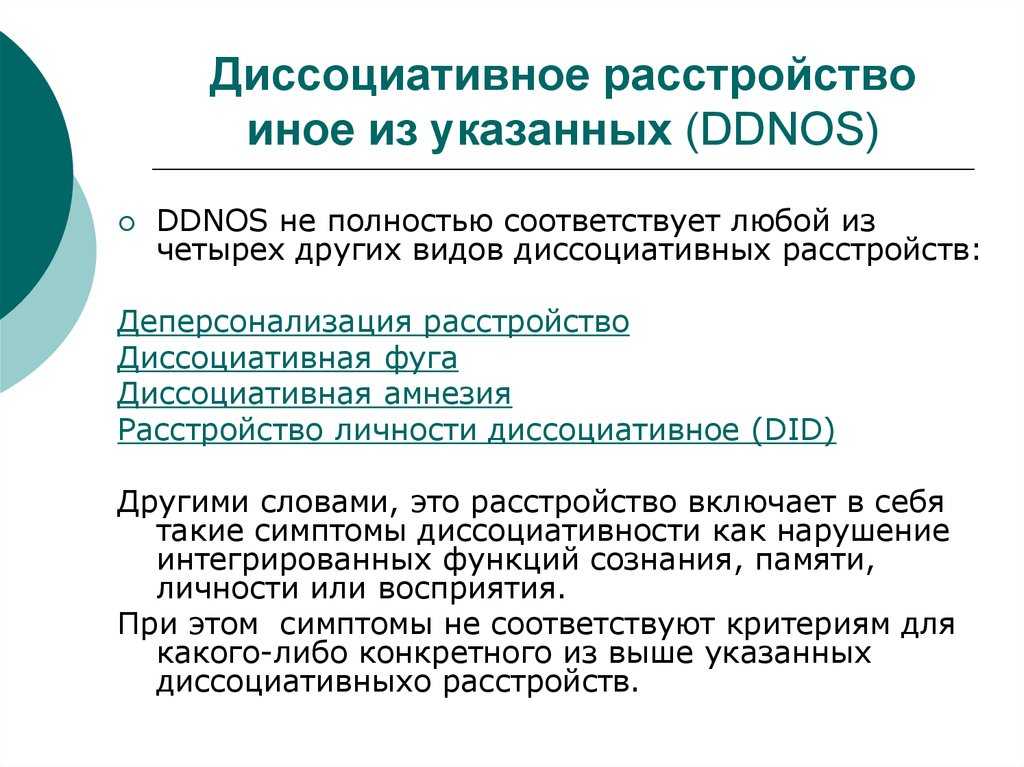 Секта семья мэнсона и фото | история коммуны чарли мэнсона и их убийства