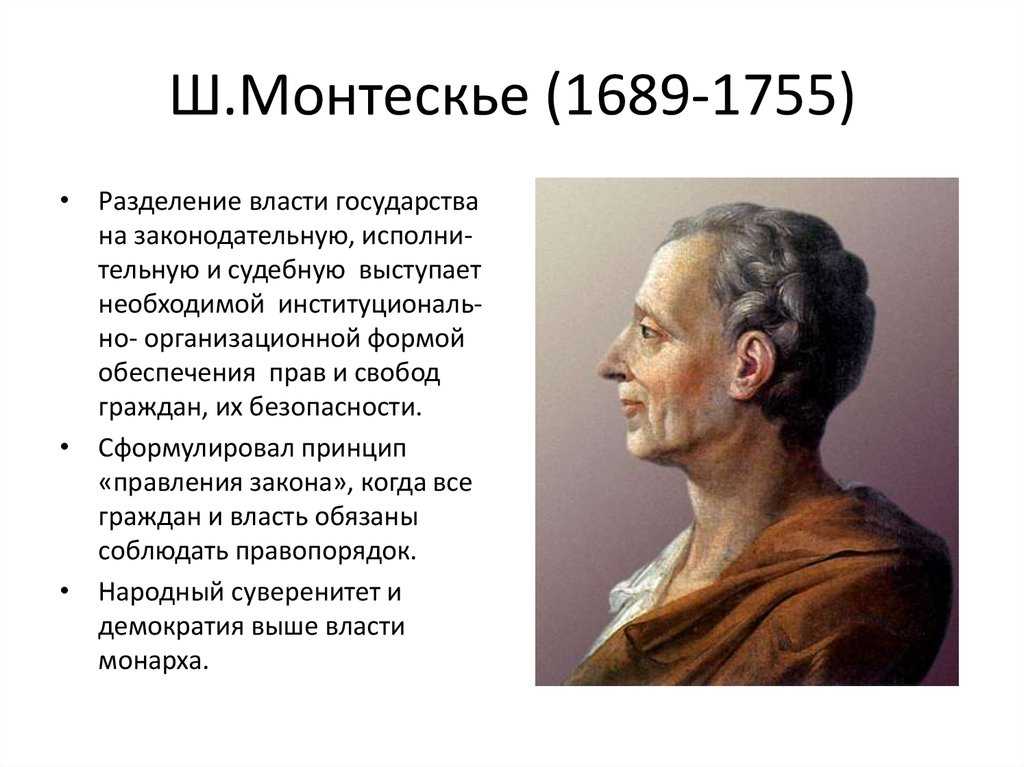 Идеи монтескье. Ш. Монтескье (1689-1755). Шарль Луи де монтескьё власть. Шарль Луи де Монтескье учение. Шарлуи Монтеске взгляды.