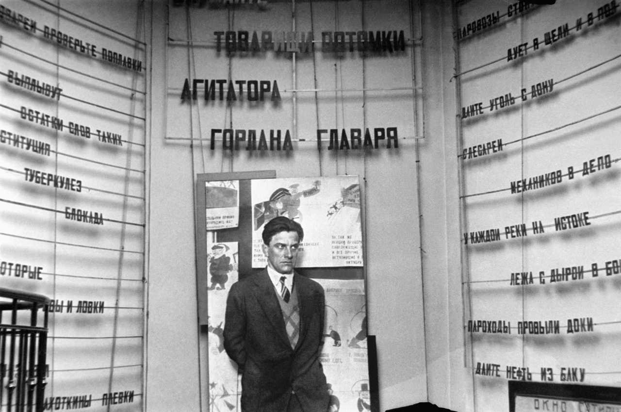 Общая характеристика русской литературы 19 века: описание, особенности и интересные факты :: syl.ru