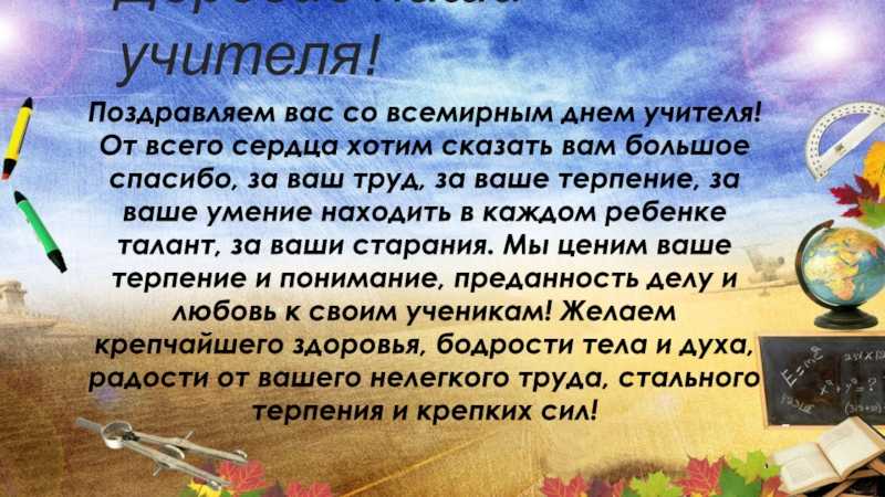 Список зодиакальных созвездий