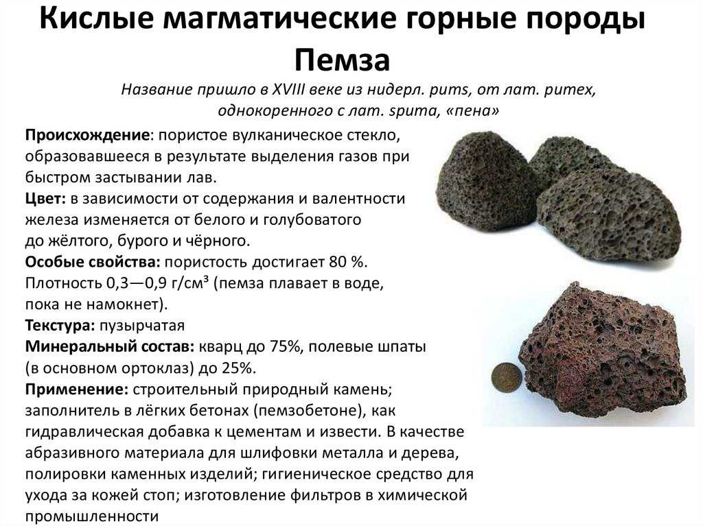 Какими полезными ископаемыми богата россия лидер по их добыче