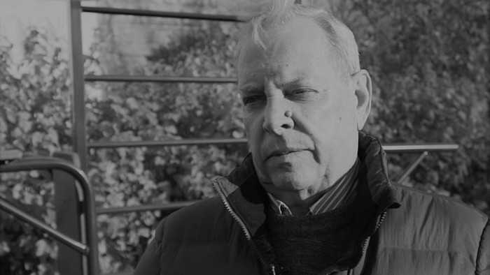 Об авторе геннадий брук. леонард гендлин. владимир высоцкий. перебирая старые блокноты