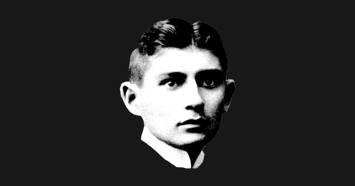 Биография и творчество франца кафки, посмертное признание