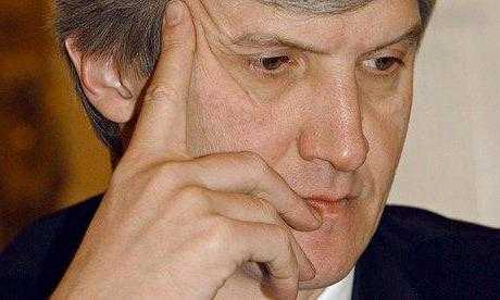 Артемий лебедев: биография, семья, дети и сколько зарабатывает в 2021 году