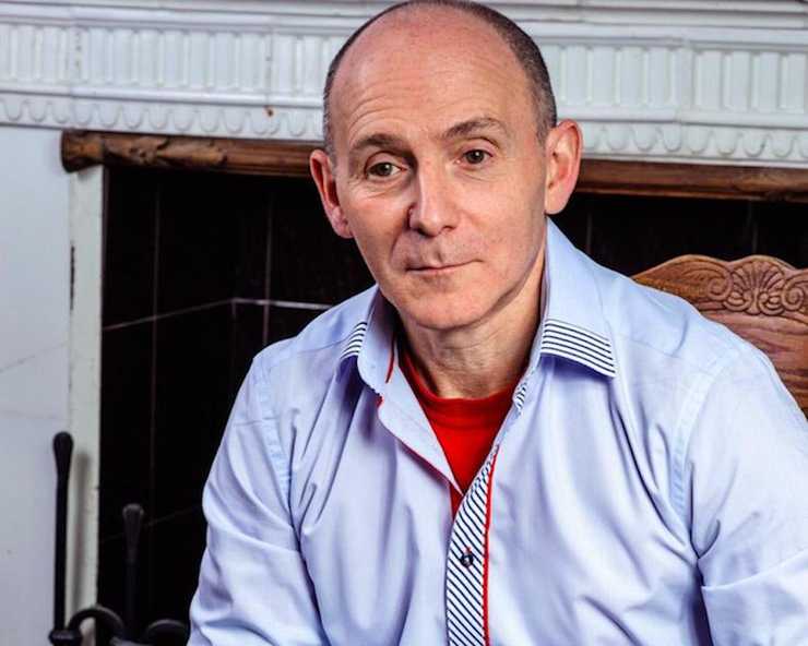 Реферат солонин марк семёнович