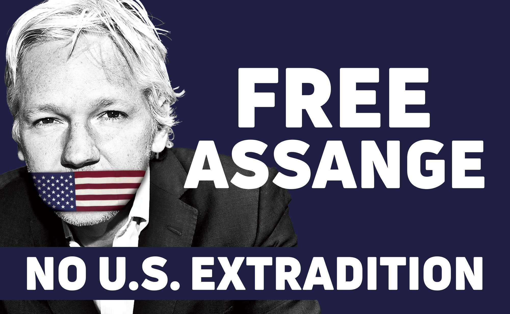 Создателя wikileaks джулиана ассанжа арестовали в лондоне. почему это произошло и в чём его обвиняют? разбираемся — регионы россии