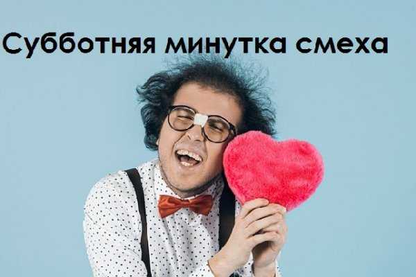 Художник оноре домье: графика, карикатуры, биография
