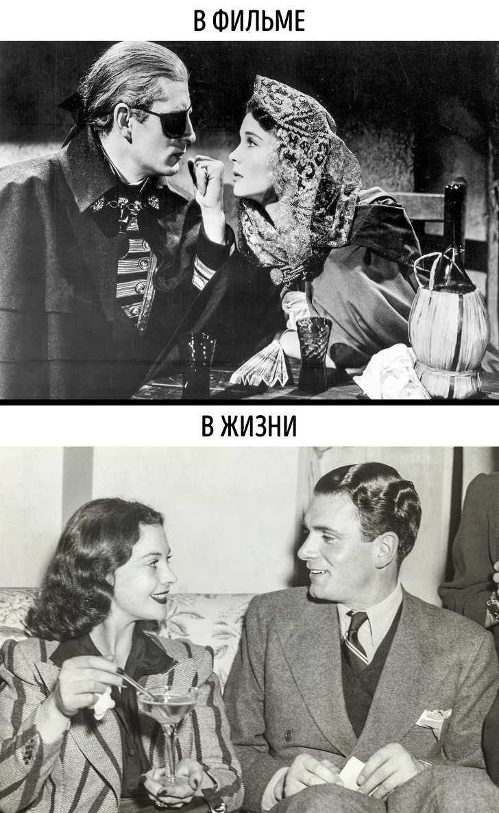 Актриса вивьен ли: биография и личная жизнь
