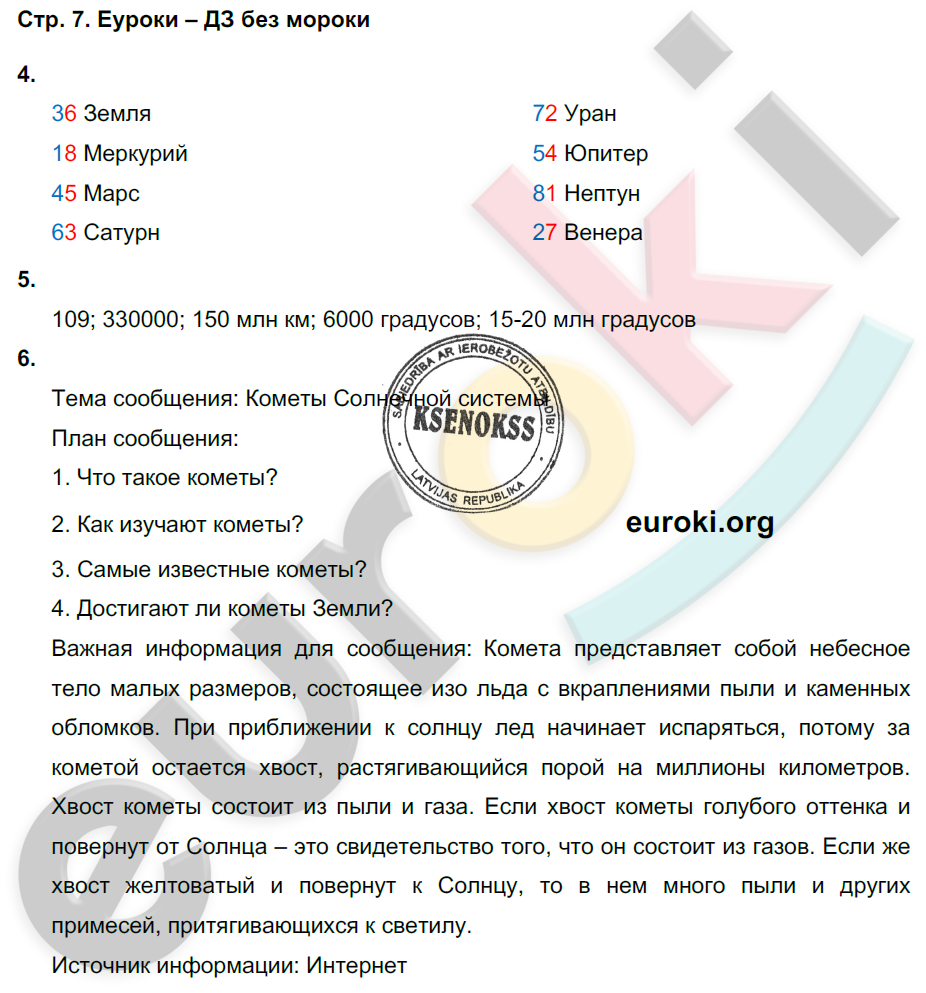 Горные ⚠️ породы: какие бывают, список, классификация по происхождению