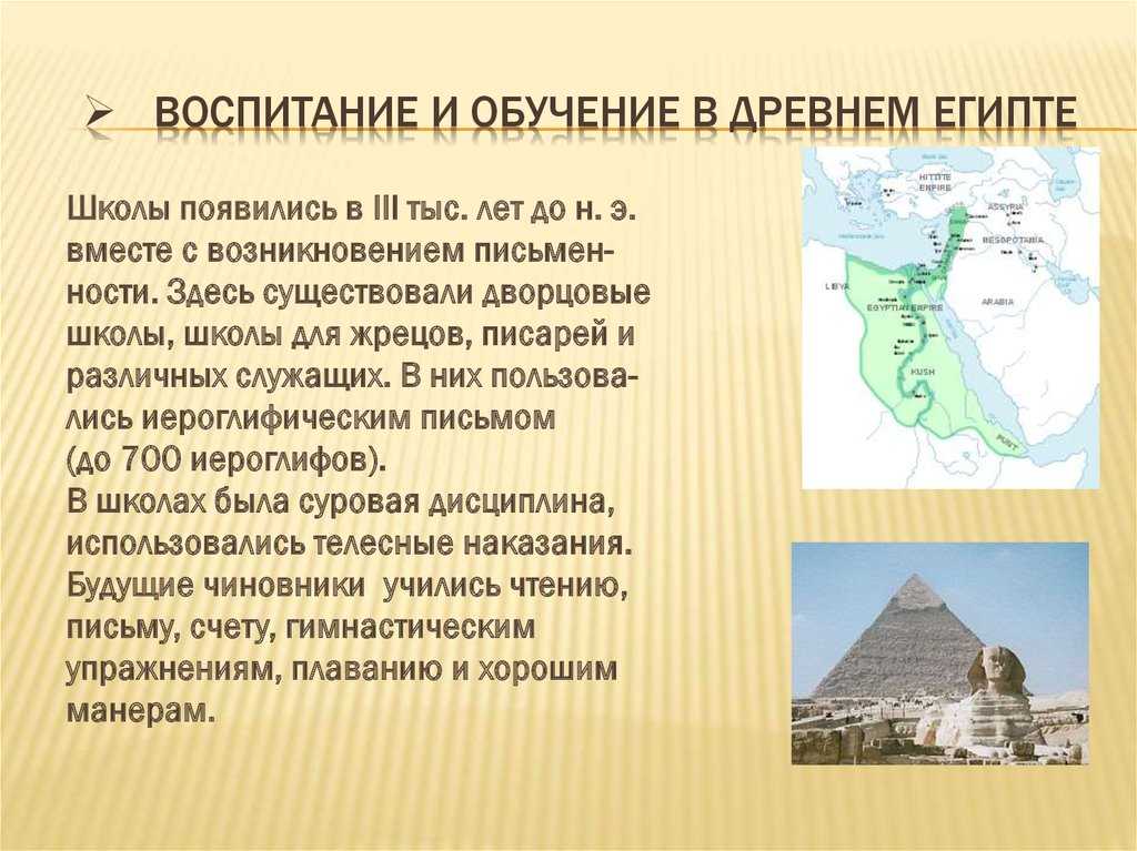 Тот | 10 интересных фактов о египетском боге | внеклассный час