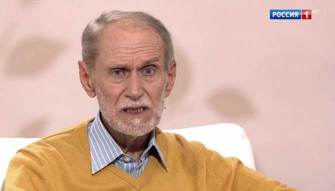 Виктор коклюшкин, писатель-сатирик: биография, личная жизнь, творчество :: syl.ru