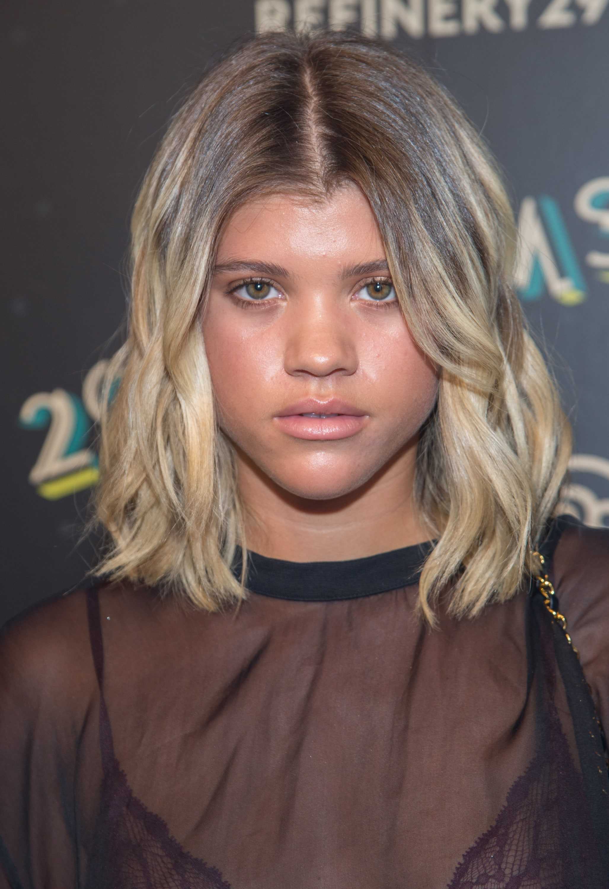 Sofia richie. Софи Ричи. Sofia Richie’s.