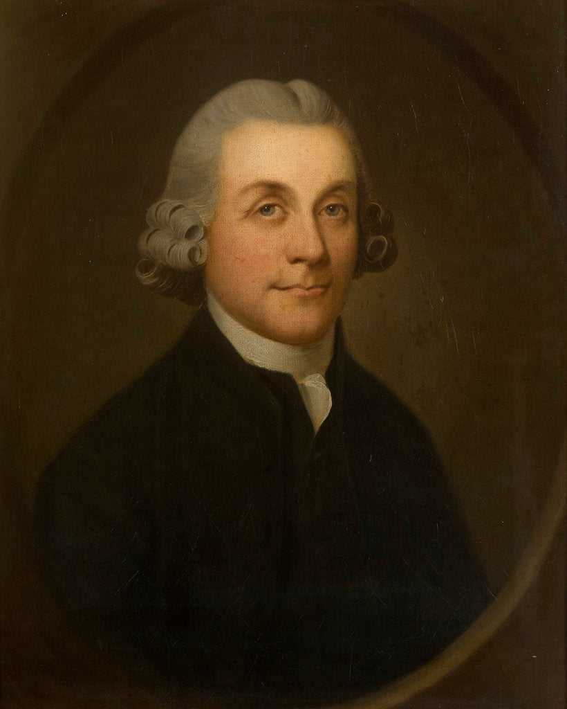 Дж пристли. Джосефпристли. Дж. Пристли (1733—1804).