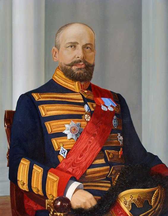 Пётр столыпин — премьер-министр российской империи | diletant