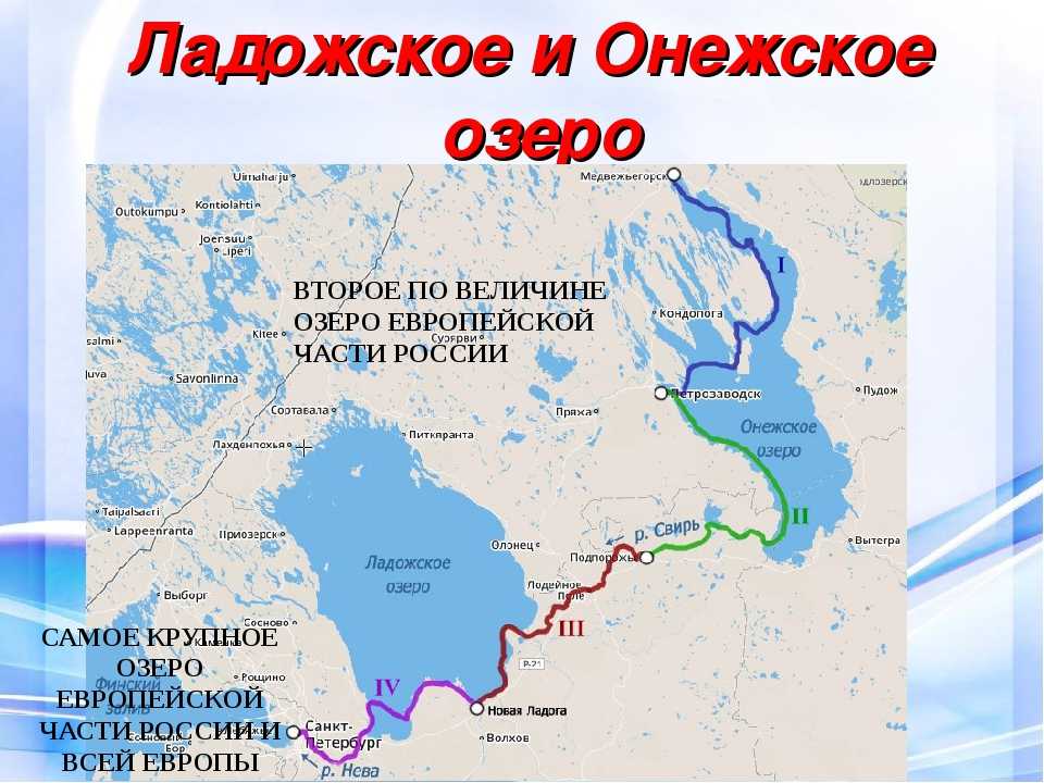 Топ-10 озер россии – красивые, глубокие, чистые водоемы россии