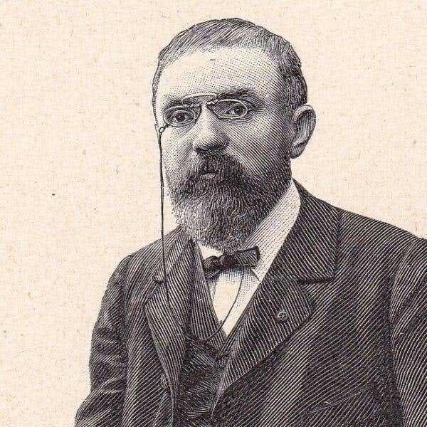 Григорий перельман – биография, фото, личная жизнь, гипотеза пуанкаре 2022 - 24сми