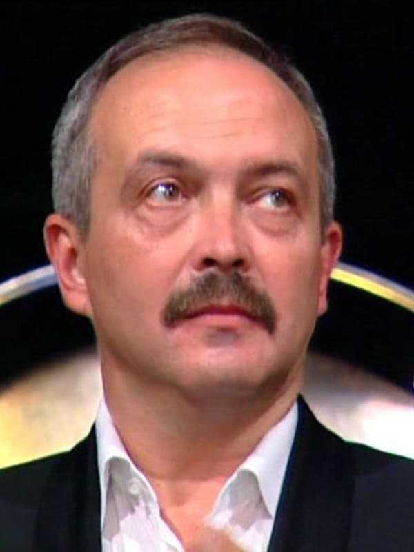 Знаток "что? где? когда?" елена александрова: фото, биография, личная жизнь, дети