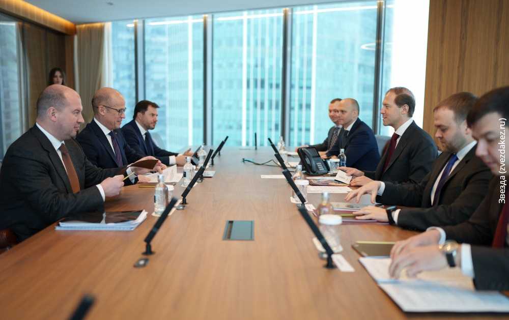 50 интересных  фактов об удмуртской республике — общенет