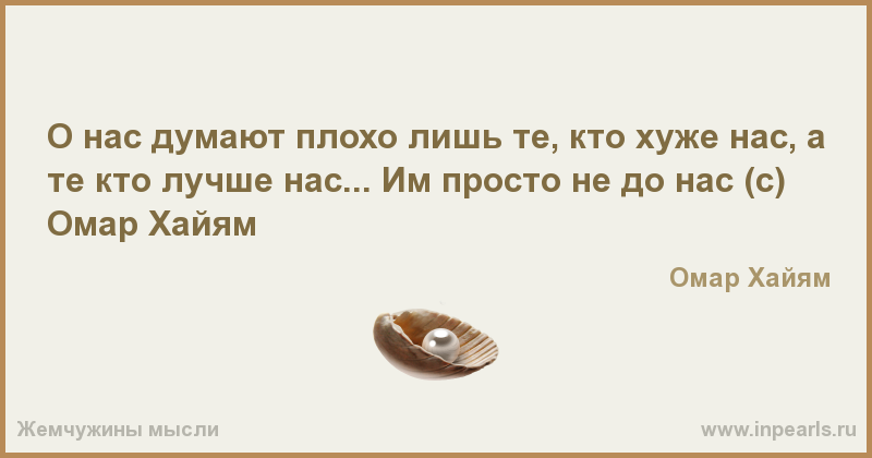 Анджелина джоли (angelina jolie) - биография, новости, личная жизнь, фото, видео - stuki-druki.com