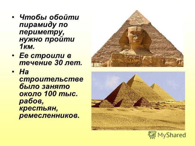 Религия древнего египта