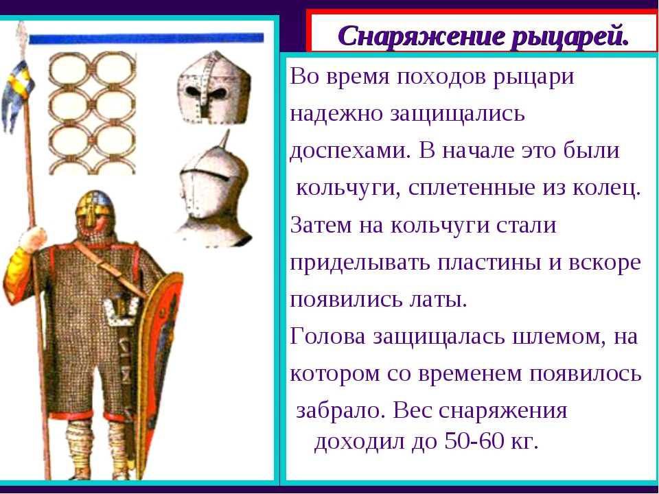 Средневековье доклад. Доклад о рыцарях для 4 класса. Сообщение о рыцарях. Интересные факты о рыцарях. Информация о рыцарях средневековья.