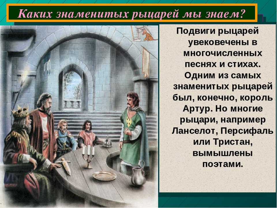 Жизнь рыцаря история 6 класс. Подвиги рыцарей. Интересные факты о средневековых рыцарях. Средневековье интересные факты. Интересные факты о рыцарях средневековья.