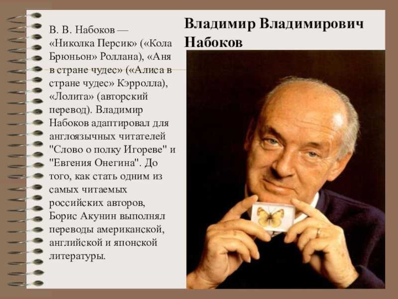 Набоков подлец краткое. Набоков годы жизни. Владимир Набоков портрет писателя. Набоков Владимир Владимирович Машенька 1988. Владимир Набоков биография.