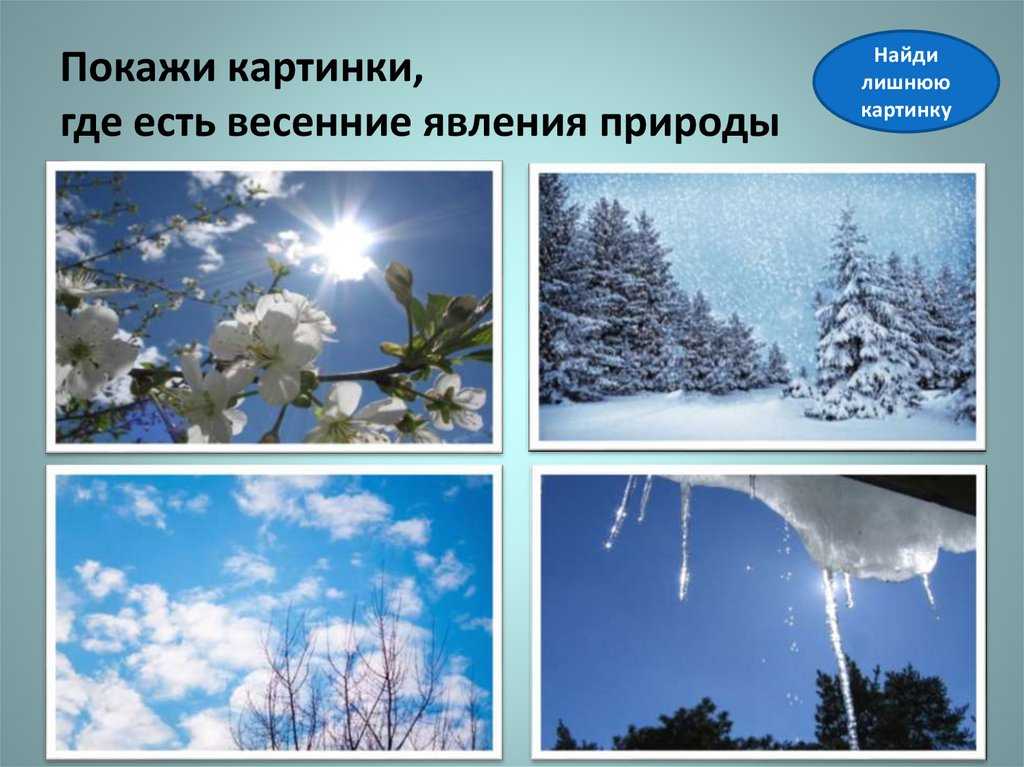 С древних времен многих людей поражали необъяснимые явления, происходящие в ночном небе, к примеру, синие или красные линии, мгновенно исчезающие в темноте неба Многие пытались найти ответы, об этих странных явлениях, но все они были