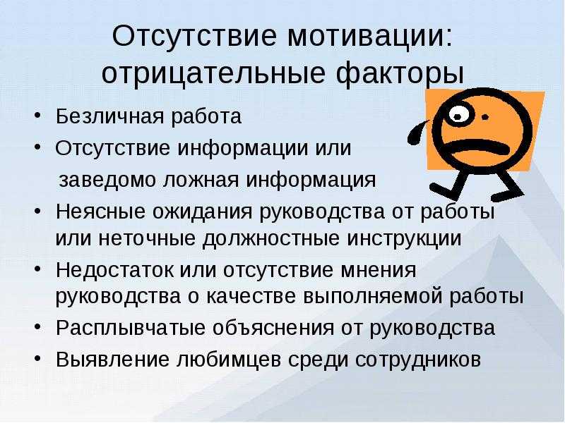 40 интересных фактов об алжире | интересные факты о странах