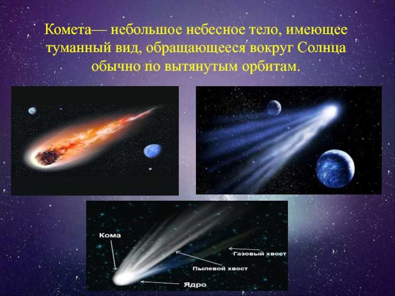 О метеоритах интересные факты. интересные факты о кометах, метеоритах и астероидах | интересные факты