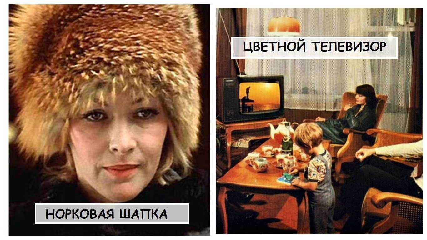 15 потрясающих фактов о любви, которые вы (наверняка) не знали
