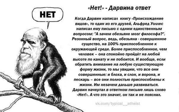 Величайшие британцы. кто они? | skyteach